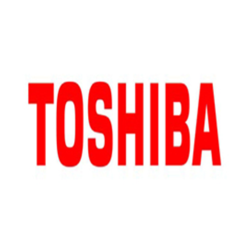 Toshiba - Tamburo - Nero - 6LK49015000 - 150.000 pag